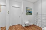 631 Lake Catherine Drive - Photo 42