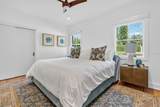 631 Lake Catherine Drive - Photo 43