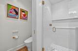 631 Lake Catherine Drive - Photo 44