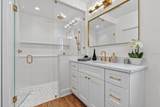 631 Lake Catherine Drive - Photo 45
