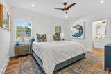 631 Lake Catherine Drive - Photo 46