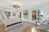 631 Lake Catherine Drive - Photo 47