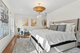 631 Lake Catherine Drive - Photo 48
