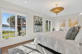 631 Lake Catherine Drive - Photo 49