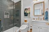 631 Lake Catherine Drive - Photo 55