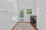 631 Lake Catherine Drive - Photo 56