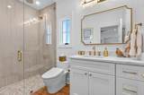 631 Lake Catherine Drive - Photo 58