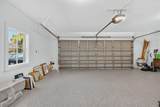 631 Lake Catherine Drive - Photo 59