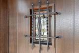 631 Lake Catherine Drive - Photo 6