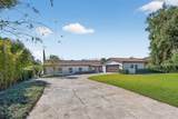 631 Lake Catherine Drive - Photo 60