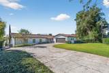 631 Lake Catherine Drive - Photo 61