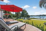 631 Lake Catherine Drive - Photo 64