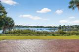 631 Lake Catherine Drive - Photo 66