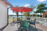 631 Lake Catherine Drive - Photo 67