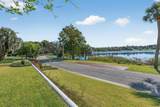 631 Lake Catherine Drive - Photo 69