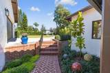 631 Lake Catherine Drive - Photo 70