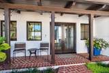 631 Lake Catherine Drive - Photo 71
