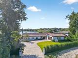 631 Lake Catherine Drive - Photo 72