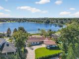 631 Lake Catherine Drive - Photo 73