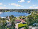 631 Lake Catherine Drive - Photo 74