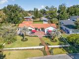 631 Lake Catherine Drive - Photo 75