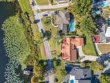 631 Lake Catherine Drive - Photo 76