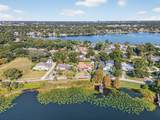 631 Lake Catherine Drive - Photo 77
