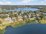 631 Lake Catherine Drive - Photo 78