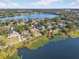 631 Lake Catherine Drive - Photo 79