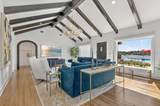 631 Lake Catherine Drive - Photo 8