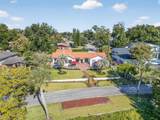 631 Lake Catherine Drive - Photo 80