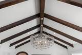 631 Lake Catherine Drive - Photo 9