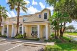 1510 Tranquil Avenue - Photo 1