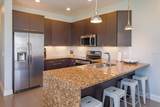 1510 Tranquil Avenue - Photo 10
