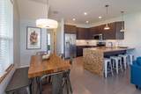 1510 Tranquil Avenue - Photo 11