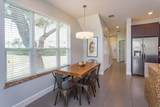 1510 Tranquil Avenue - Photo 12