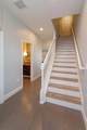 1510 Tranquil Avenue - Photo 13