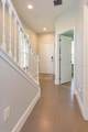 1510 Tranquil Avenue - Photo 14