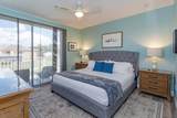 1510 Tranquil Avenue - Photo 15