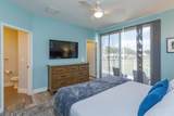 1510 Tranquil Avenue - Photo 16