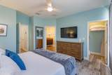 1510 Tranquil Avenue - Photo 17