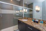 1510 Tranquil Avenue - Photo 18