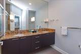 1510 Tranquil Avenue - Photo 19