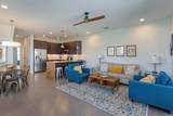 1510 Tranquil Avenue - Photo 2