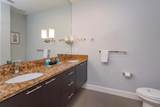 1510 Tranquil Avenue - Photo 20