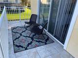 1510 Tranquil Avenue - Photo 21