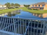 1510 Tranquil Avenue - Photo 22