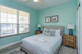 1510 Tranquil Avenue - Photo 23