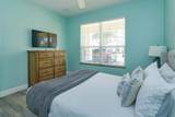 1510 Tranquil Avenue - Photo 24