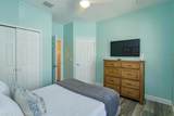 1510 Tranquil Avenue - Photo 25